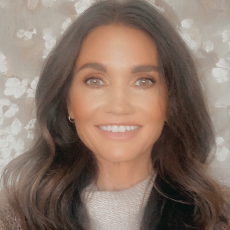 Amanda Wheeler, Performance Auto