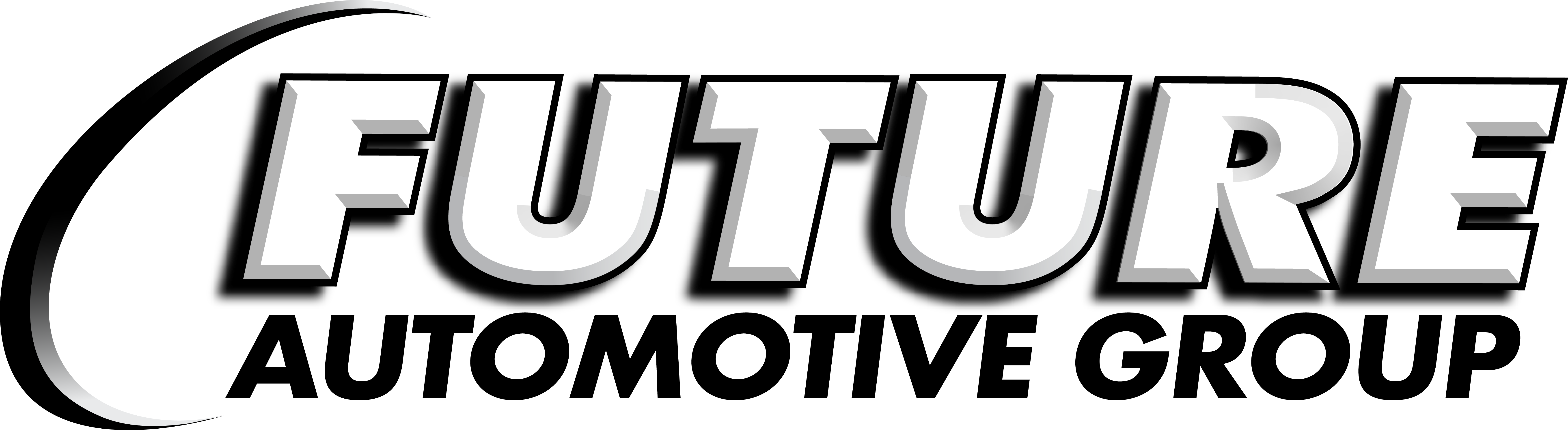 Future Automotive Group logo