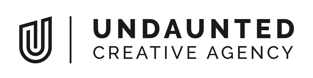 Undaunted Creative Agency