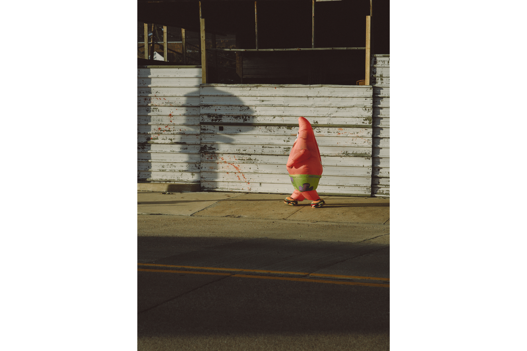 A photo of the Whitewright Chamber of Commerce staff, highlighting their dedication to economic development and community initiatives in the local area.