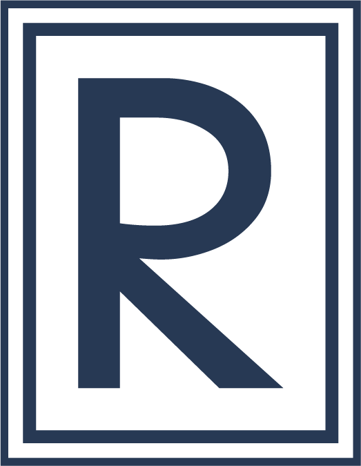 Rushmore Logo