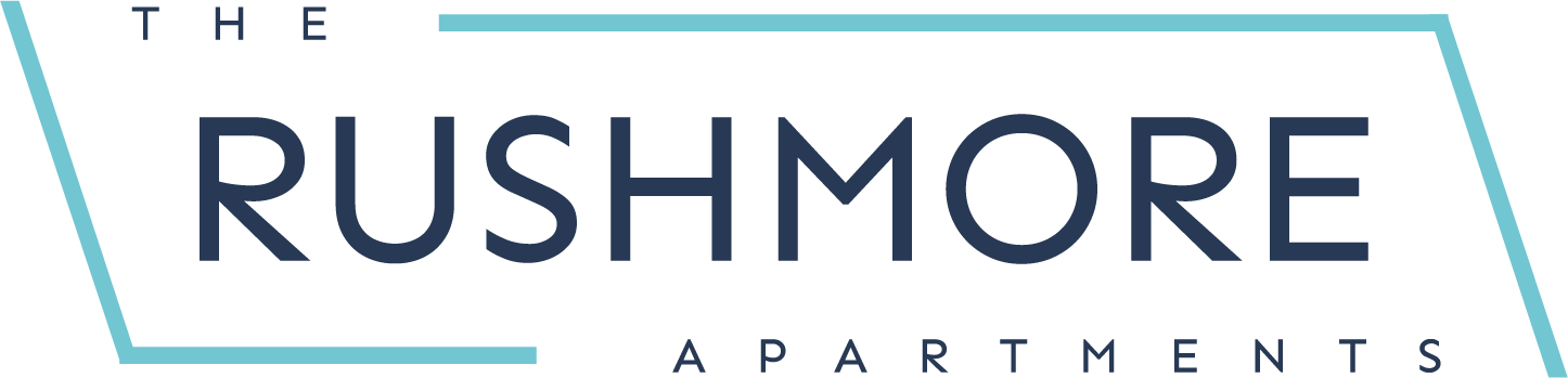 Rushmore Logo
