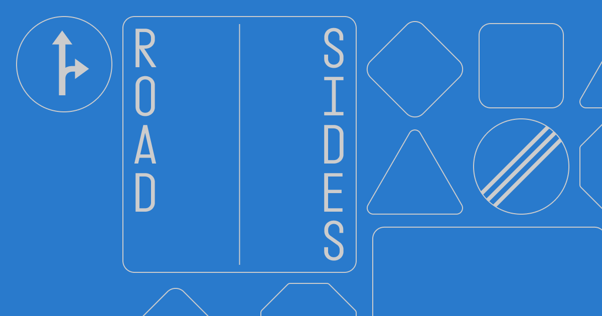 Roads, Marketplaces and Plantations (Roadsides Collection 14)