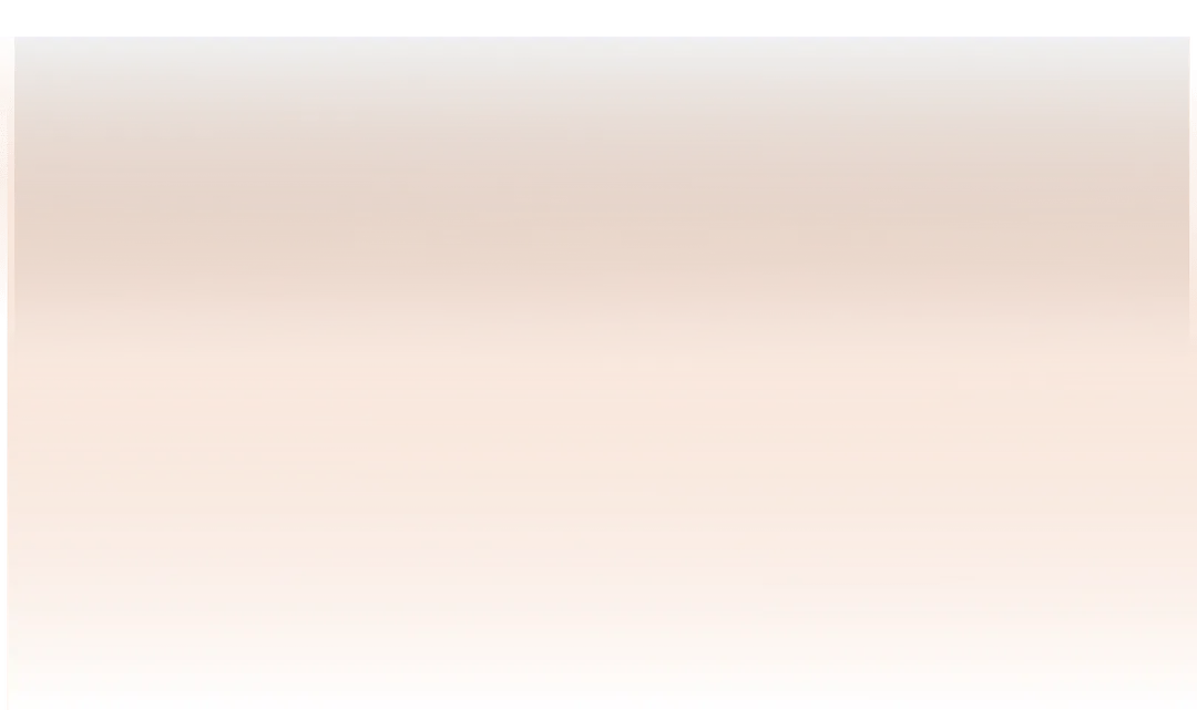 a roll of brown paper with a white background