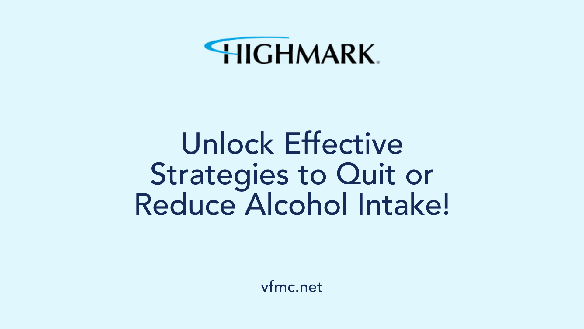 Unlock Effective Strategies to Quit or Reduce Alcohol Intake!