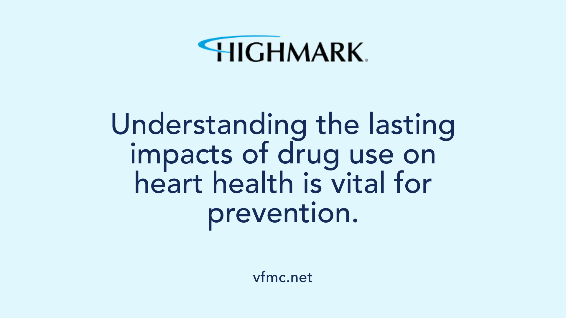 Understanding the lasting impacts of drug use on heart health is vital for prevention.