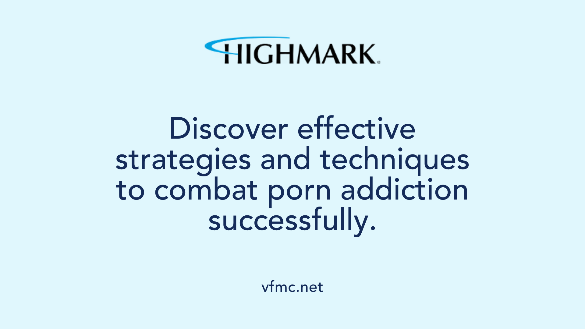 Discover effective strategies and techniques to combat porn addiction successfully.