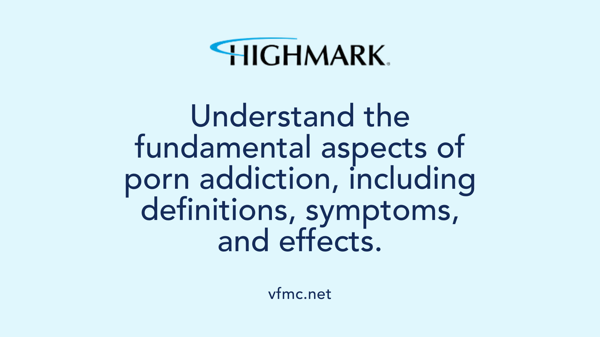 Understand the fundamental aspects of porn addiction, including definitions, symptoms, and effects.