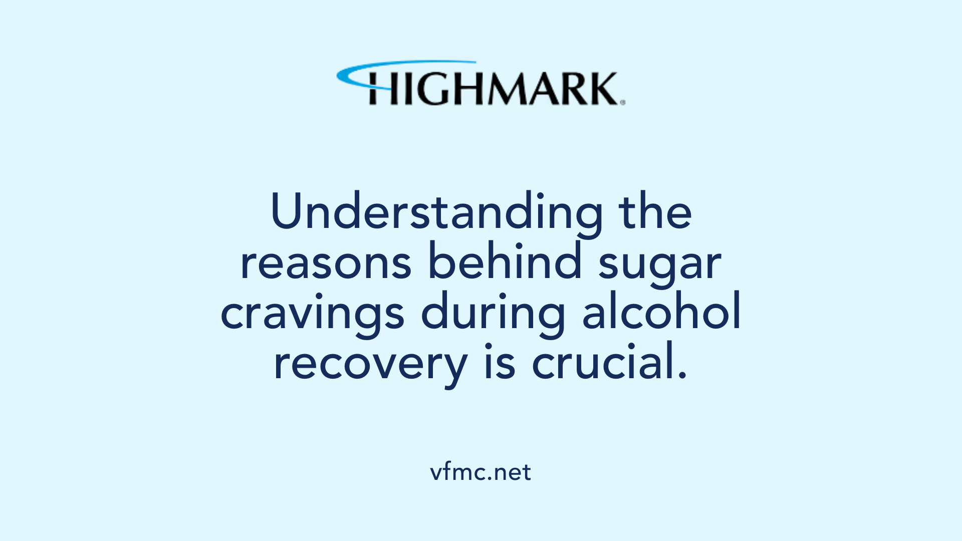 Understanding the reasons behind sugar cravings during alcohol recovery is crucial.