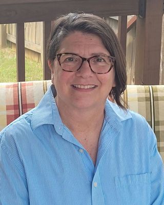 Photo of MaryAnn Marla O'Malloy
