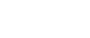 cmn_white_logo