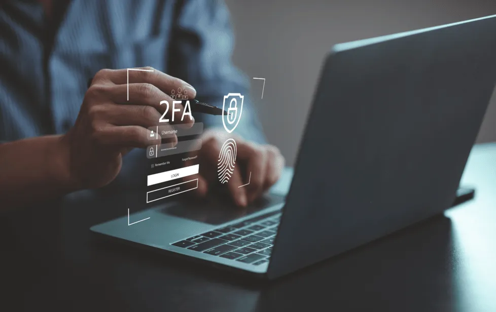 Empowering confident growth with CMN’s security & cybersecurity solutions