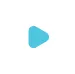 play icon