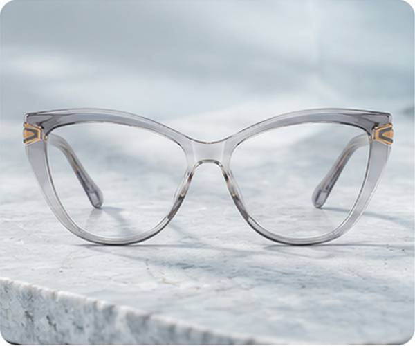 Monarch frame
