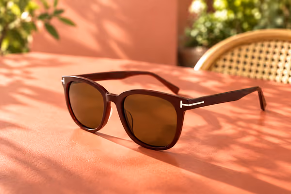 Sunglasses