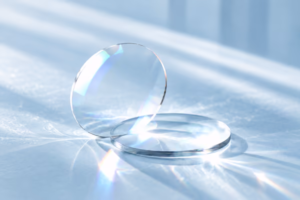 Lenses
