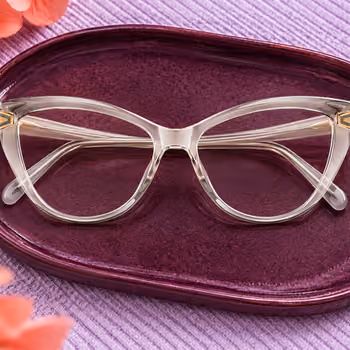 Monarch frame