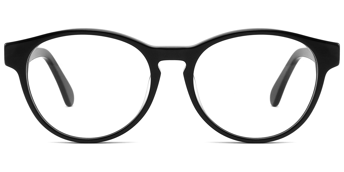 Display Image