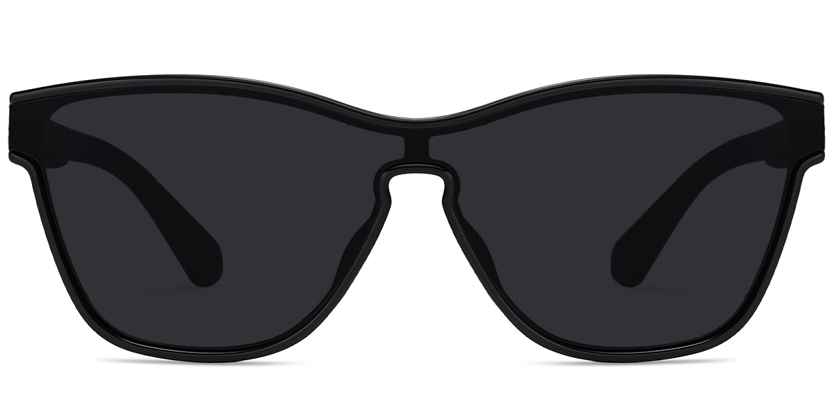 Display Image