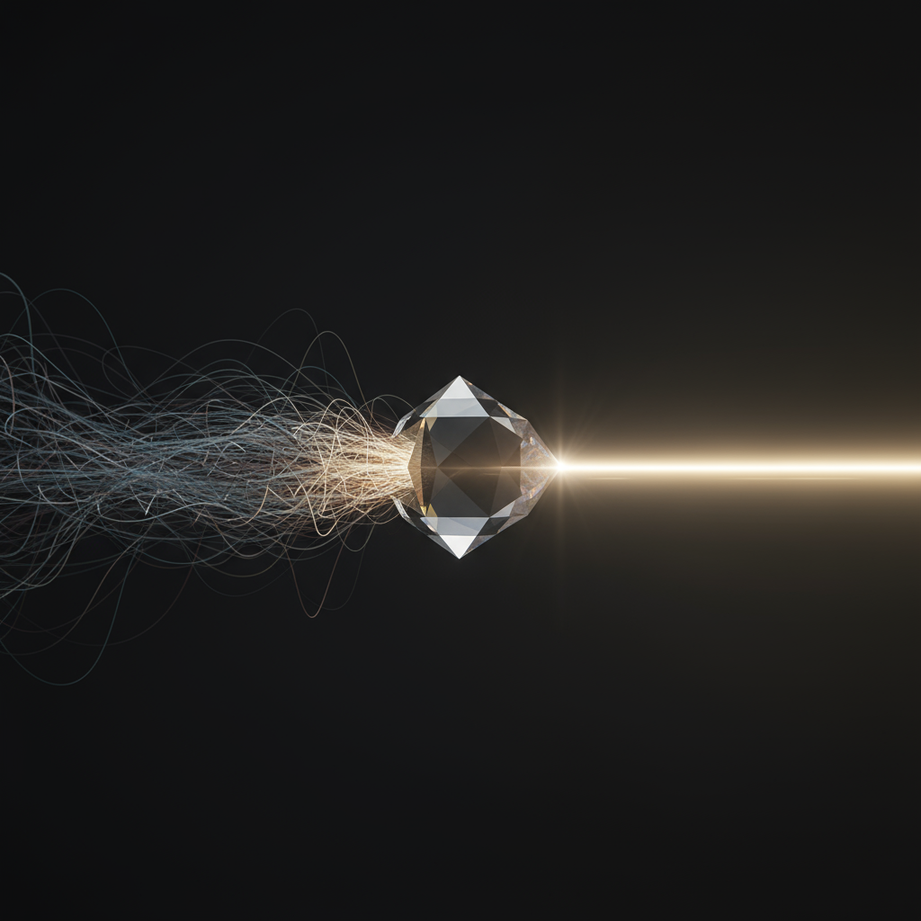 How a Strategic Multidisciplinary Design Partner Unlocks SMB Growth