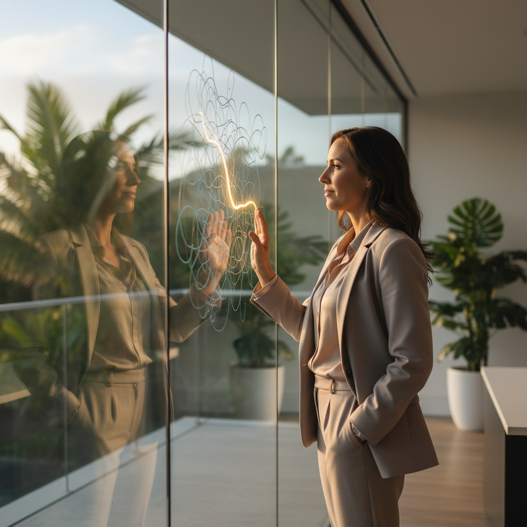 Hire a UI Design Consultant in Hawaii for Remote Projects: A Guide