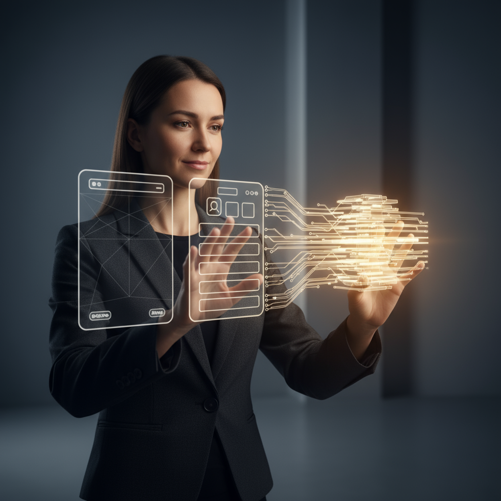 Webflow UX UI Design for Startups & Agencies: Your Growth Engine