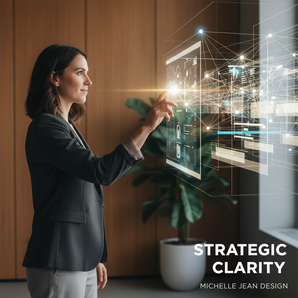 Webflow UX Design Services for Startups: A Guide to Growth