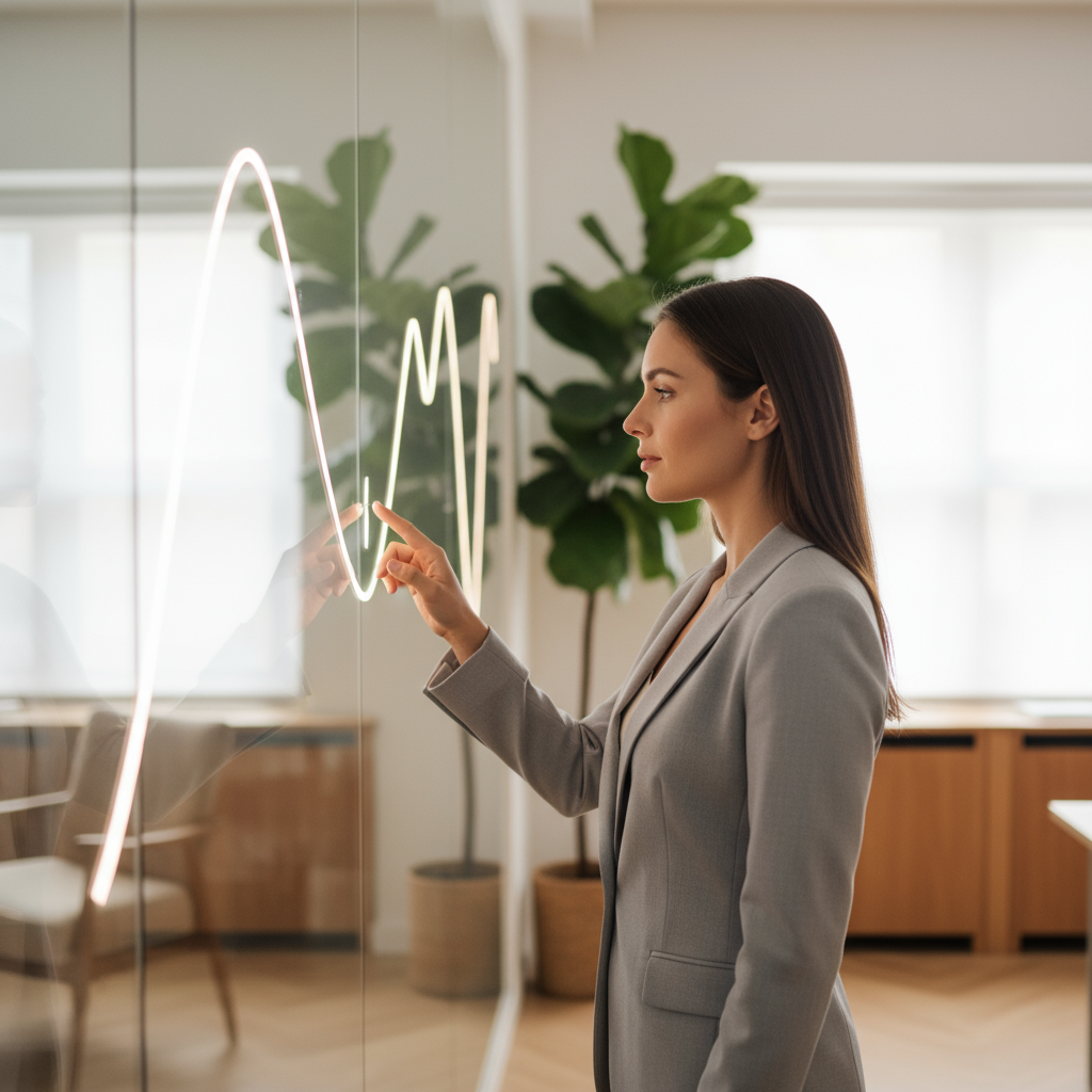 Why a Strategic Webflow Website Design is Your Greatest Business Asset