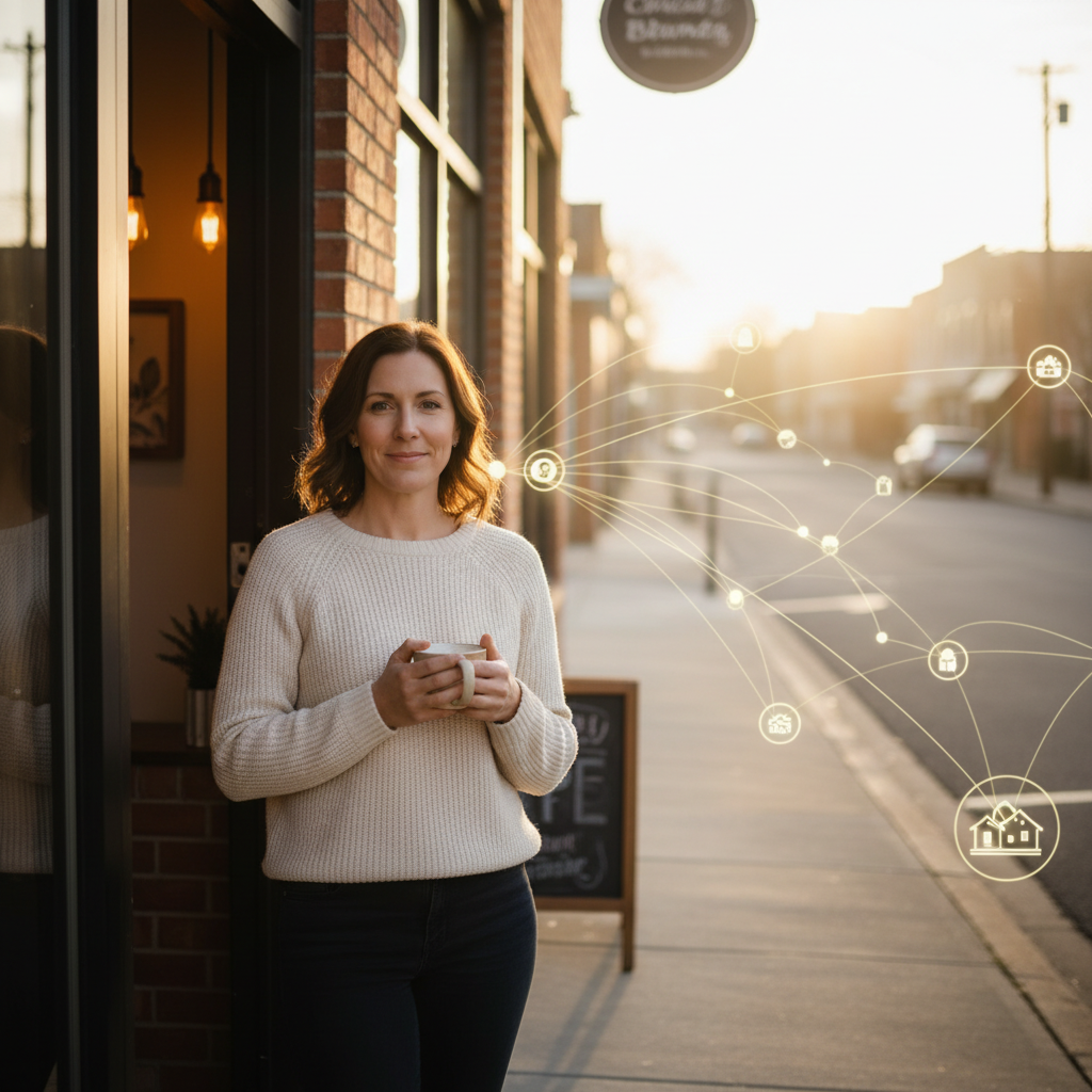 What is Digital Marketing? A Guide to Grow Your Small Business