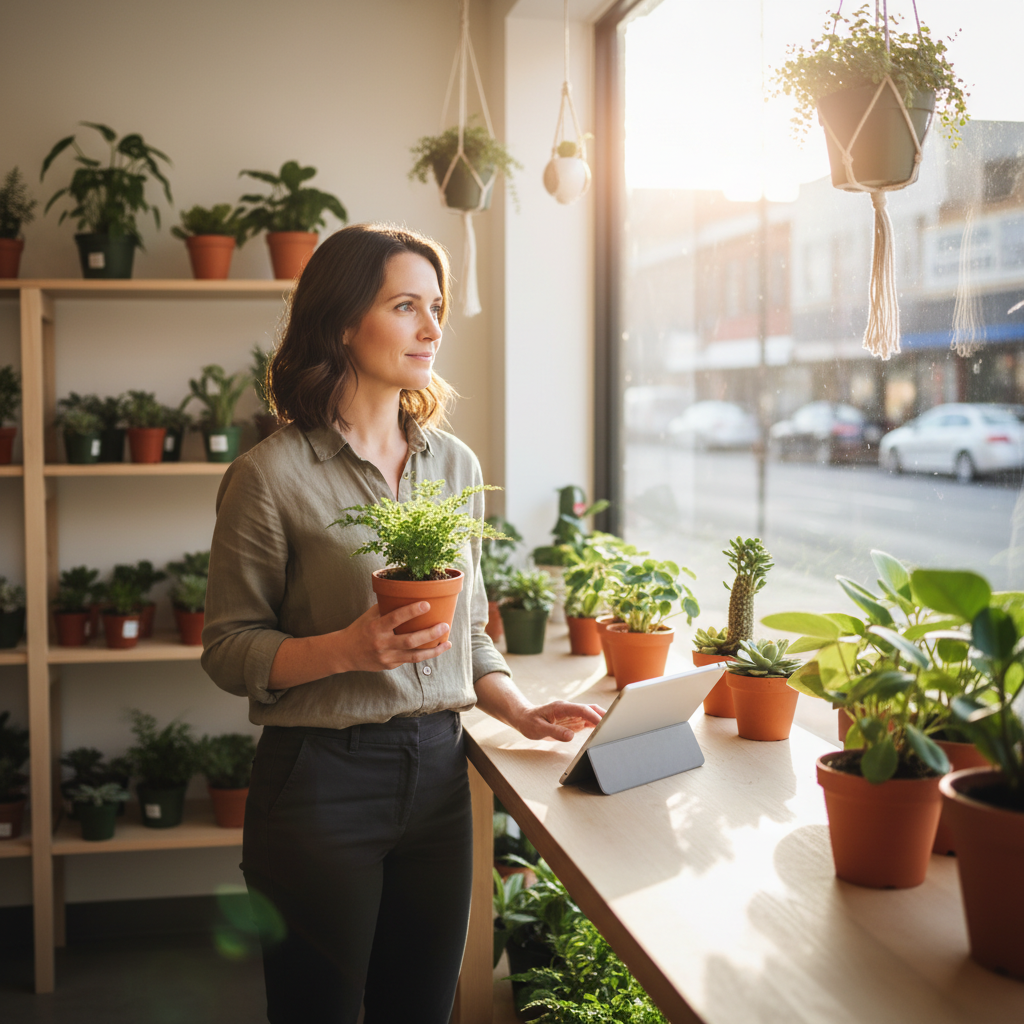 Content Marketing: A Simple Guide to Grow Your Small Business