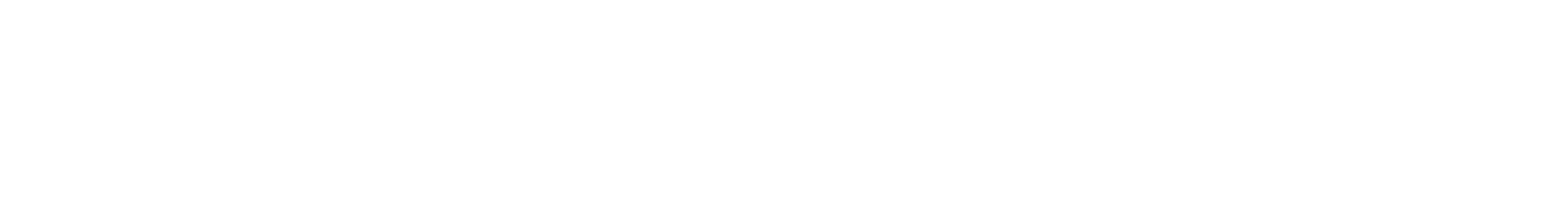 Inn Town Lofts Logo