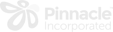 Pinnacle Incorporated