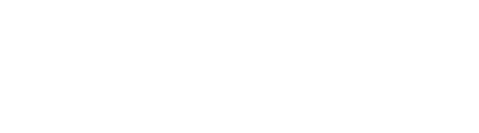 PACFA member counsellor web design services