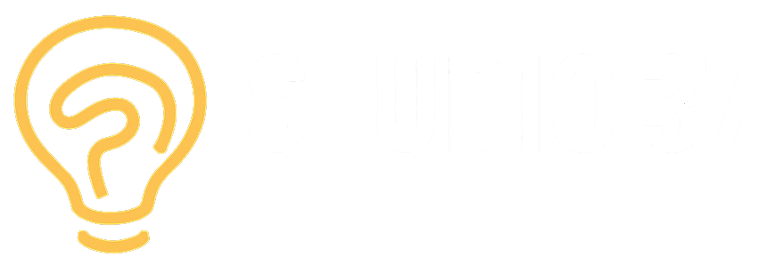 Studio 37