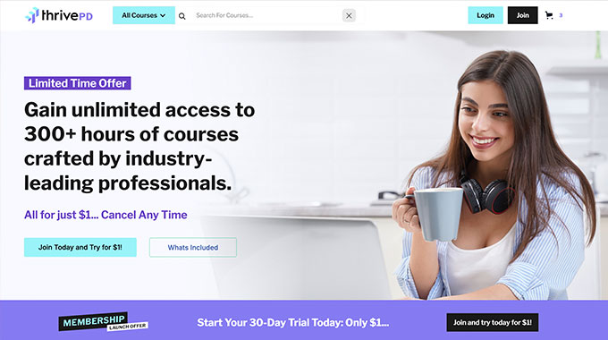 counsellor web design Brisbane - therapy website with booking system and clear services