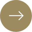 Right-pointing white arrow inside a brown circular button.
