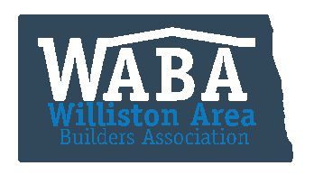 Williston Area Builders Association