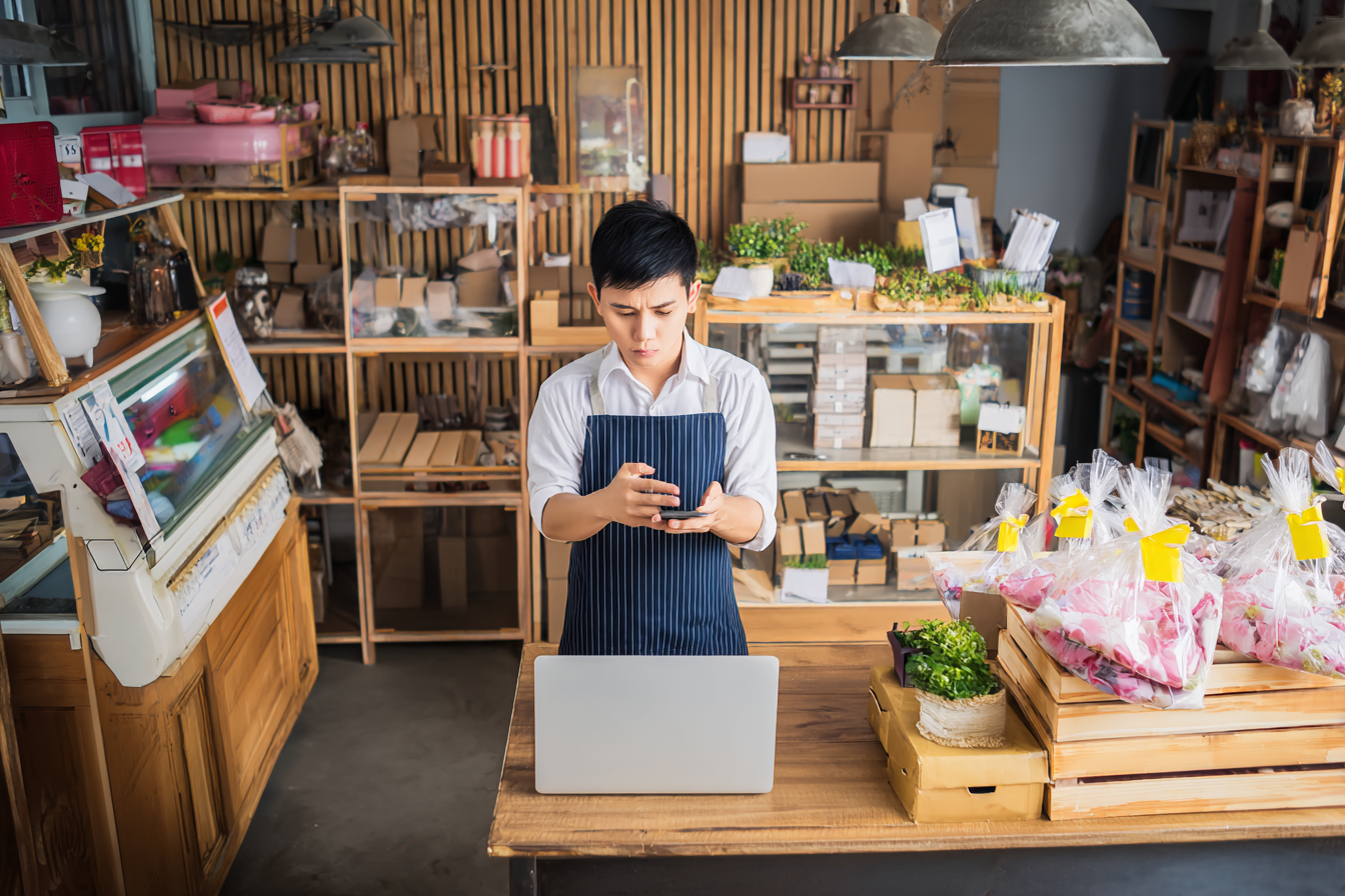 Unlocking Your Sales Potential: The Ultimate Guide to Ecommerce Product Page Optimization