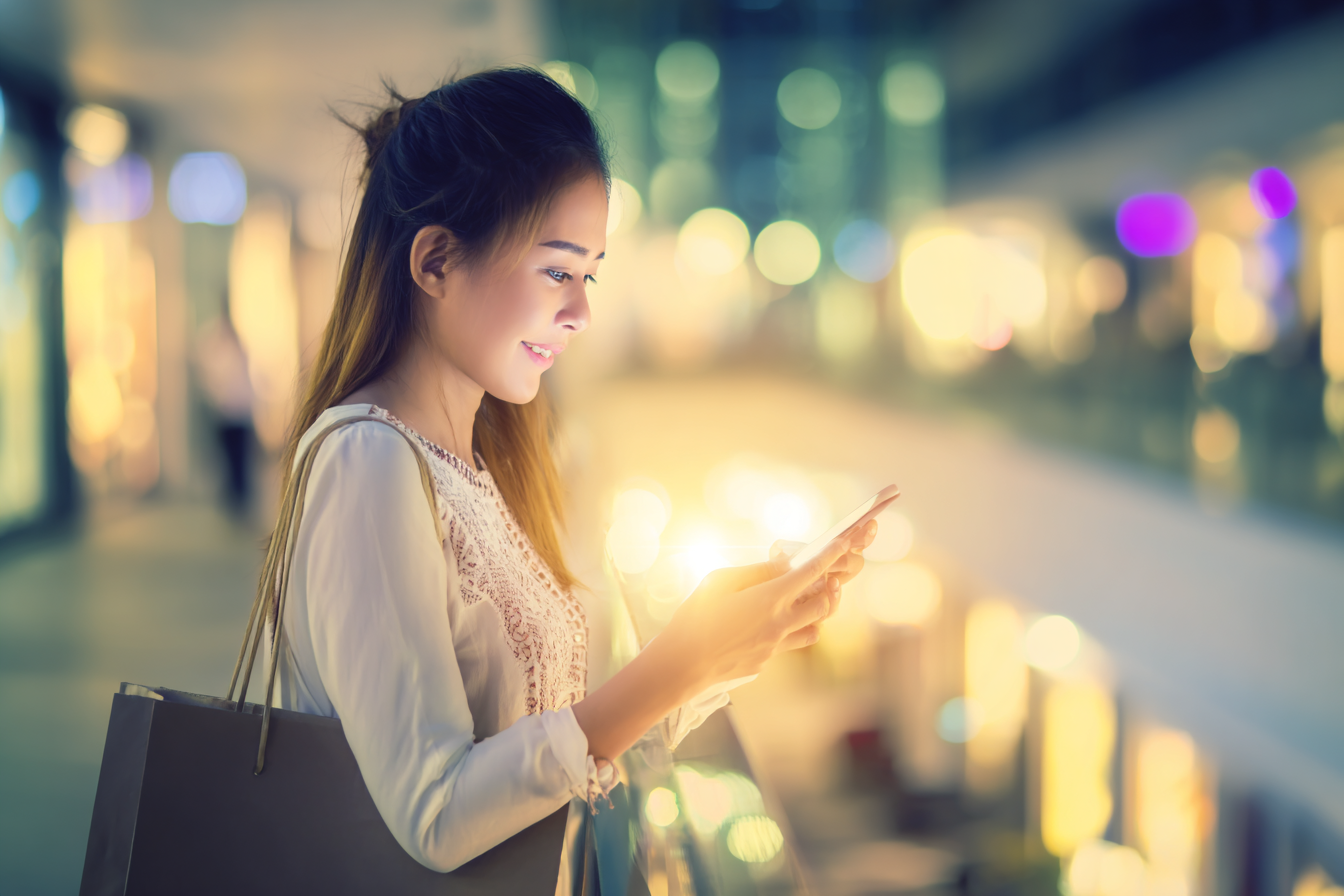 The Art of Persuasion: Urgency and Scarcity
