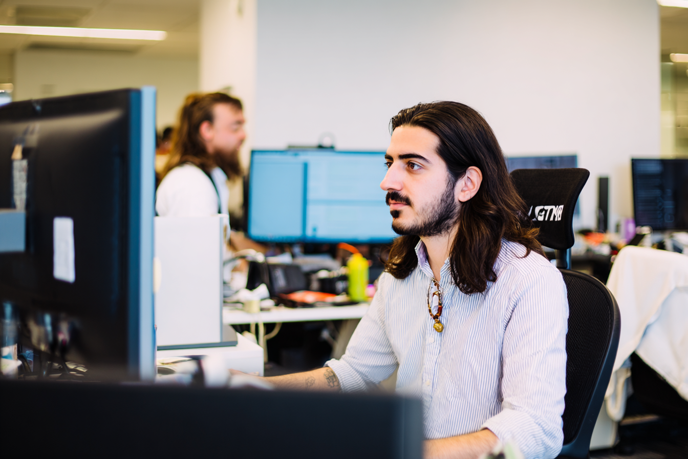 Supercharge Your AI Content: SEO Strategies for Digital Dominance