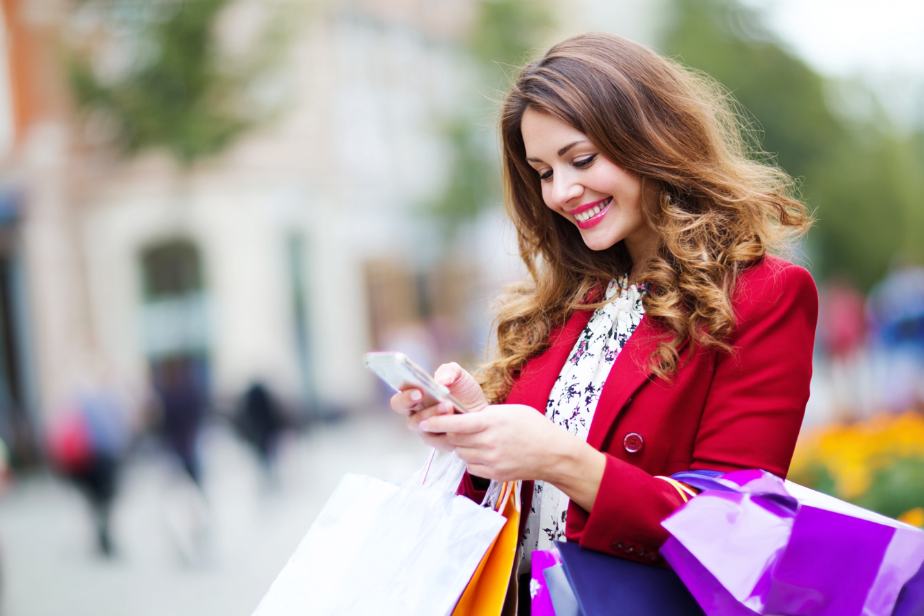 CTR vs. Conversion Rate: What's the Difference?