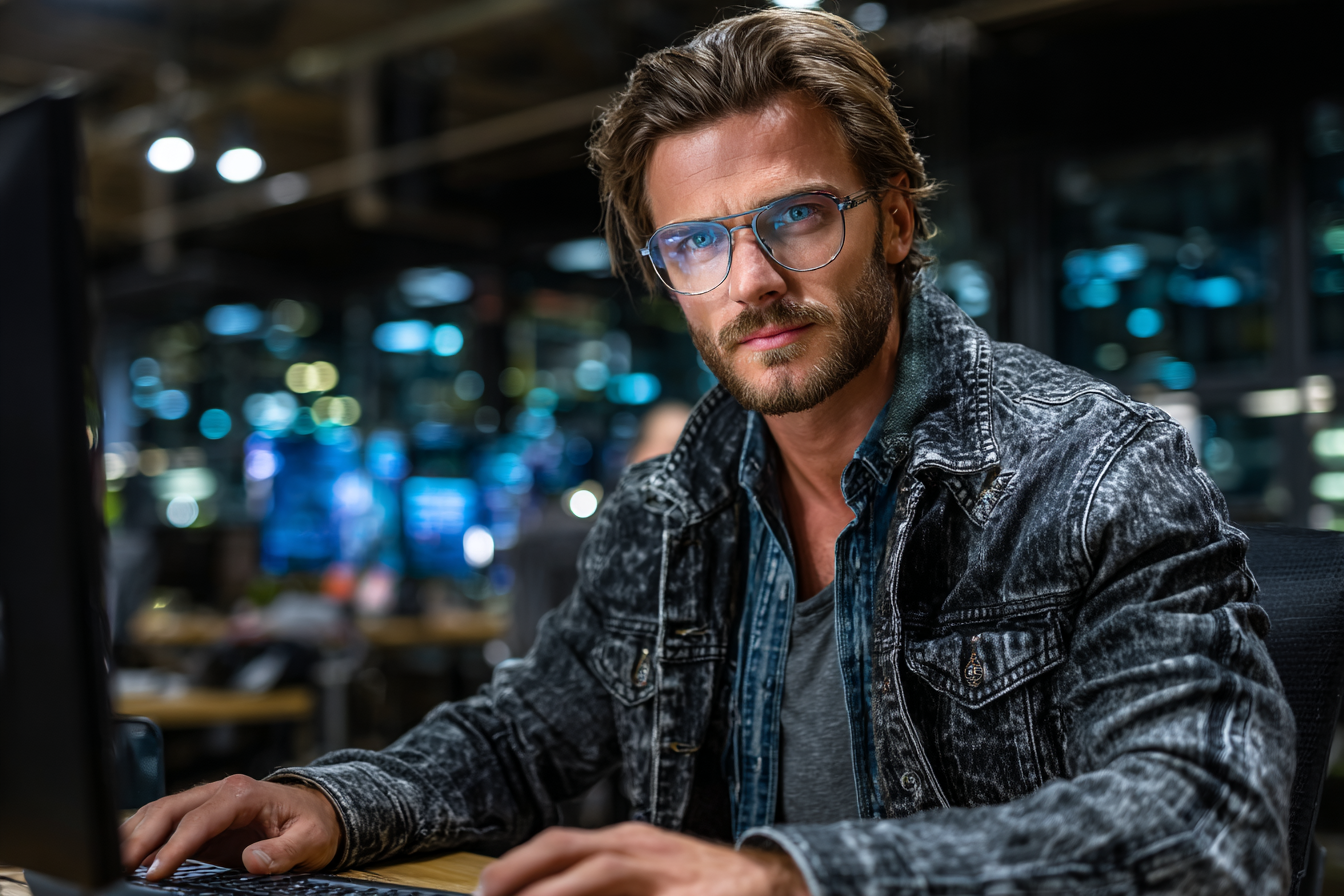 Mastering the AI Era of SEO: How AI Ranking Factors Impact Your Website's Performance