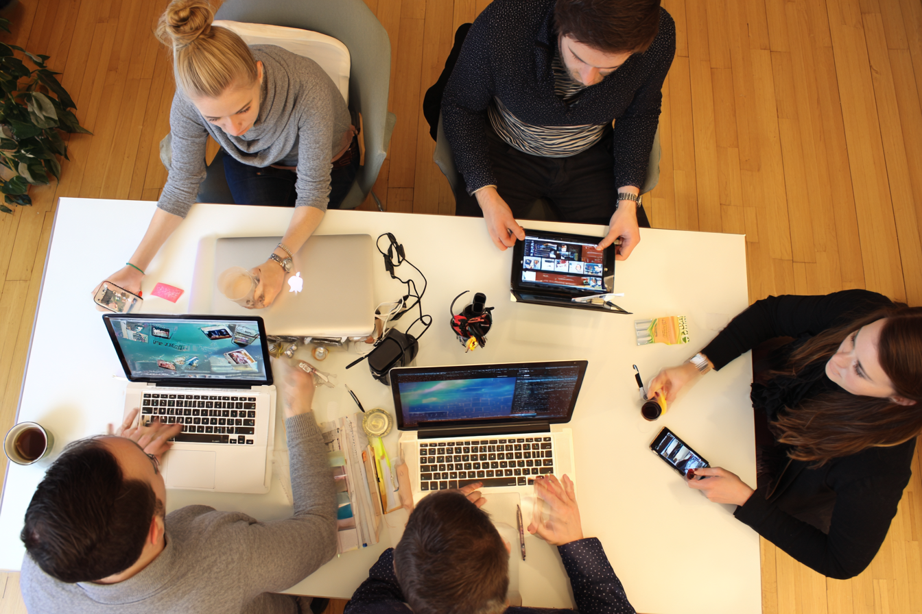 How to Optimize Your Website's Core Web Vitals for Peak Performance