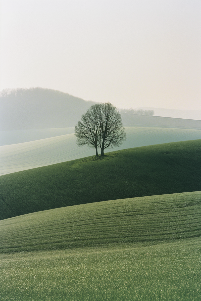 The Clarity Practice Grounded Insight