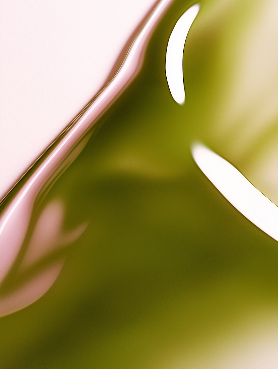 The Clarity Practice Sustainable Transformation