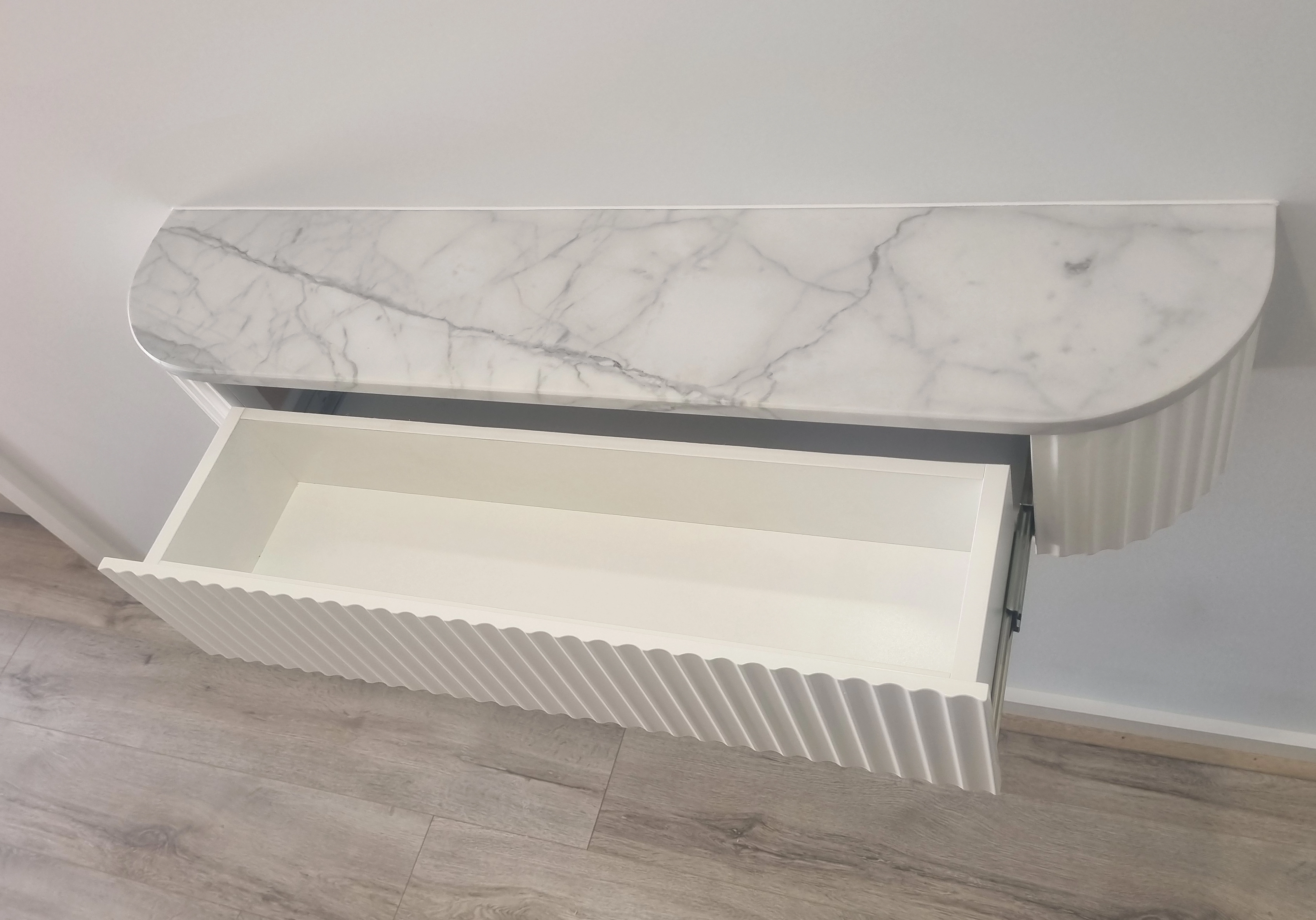 Trading Cards and Collectables display cabinets Melbourne