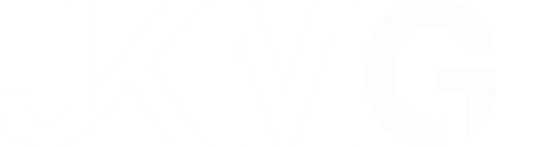 jk marketing group jkmg - chicago