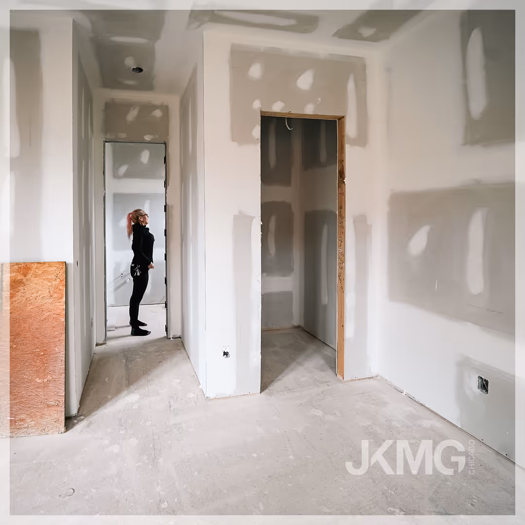 jkmg services:  photography and editing