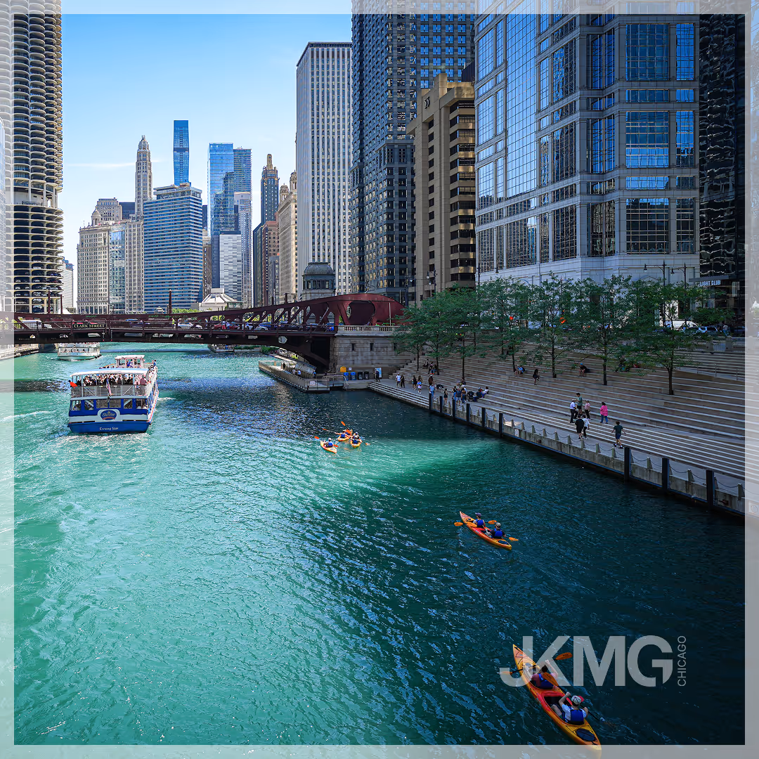 jkmg services: photography and editing
