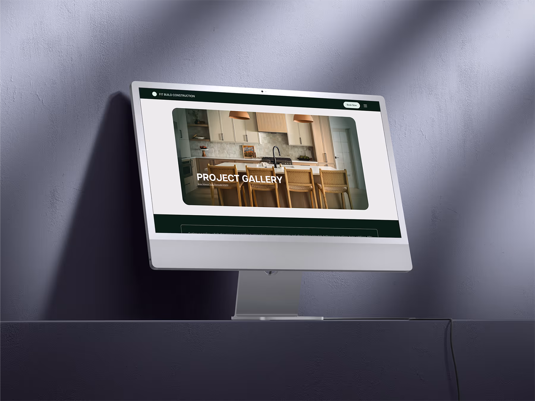 websites for remodelers